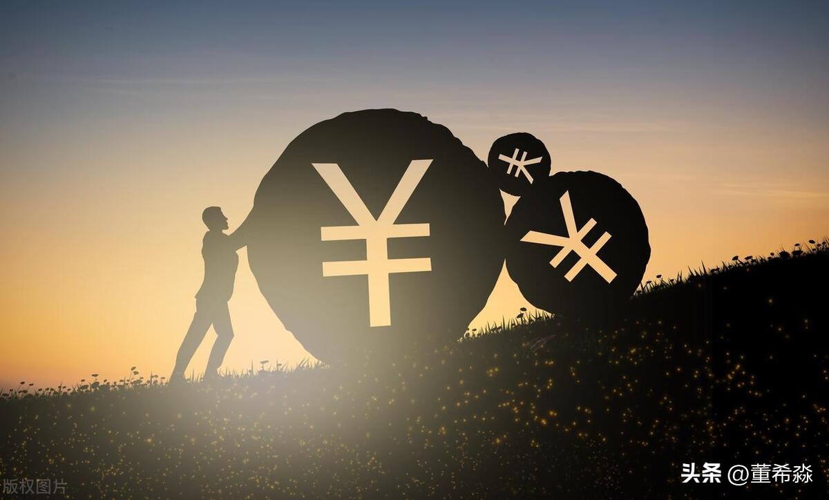 小银行的盈利模式,小银行困局