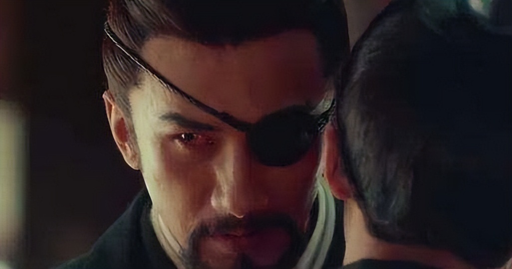 五胡十六国南北朝皇帝排名,五胡十六国明君排行