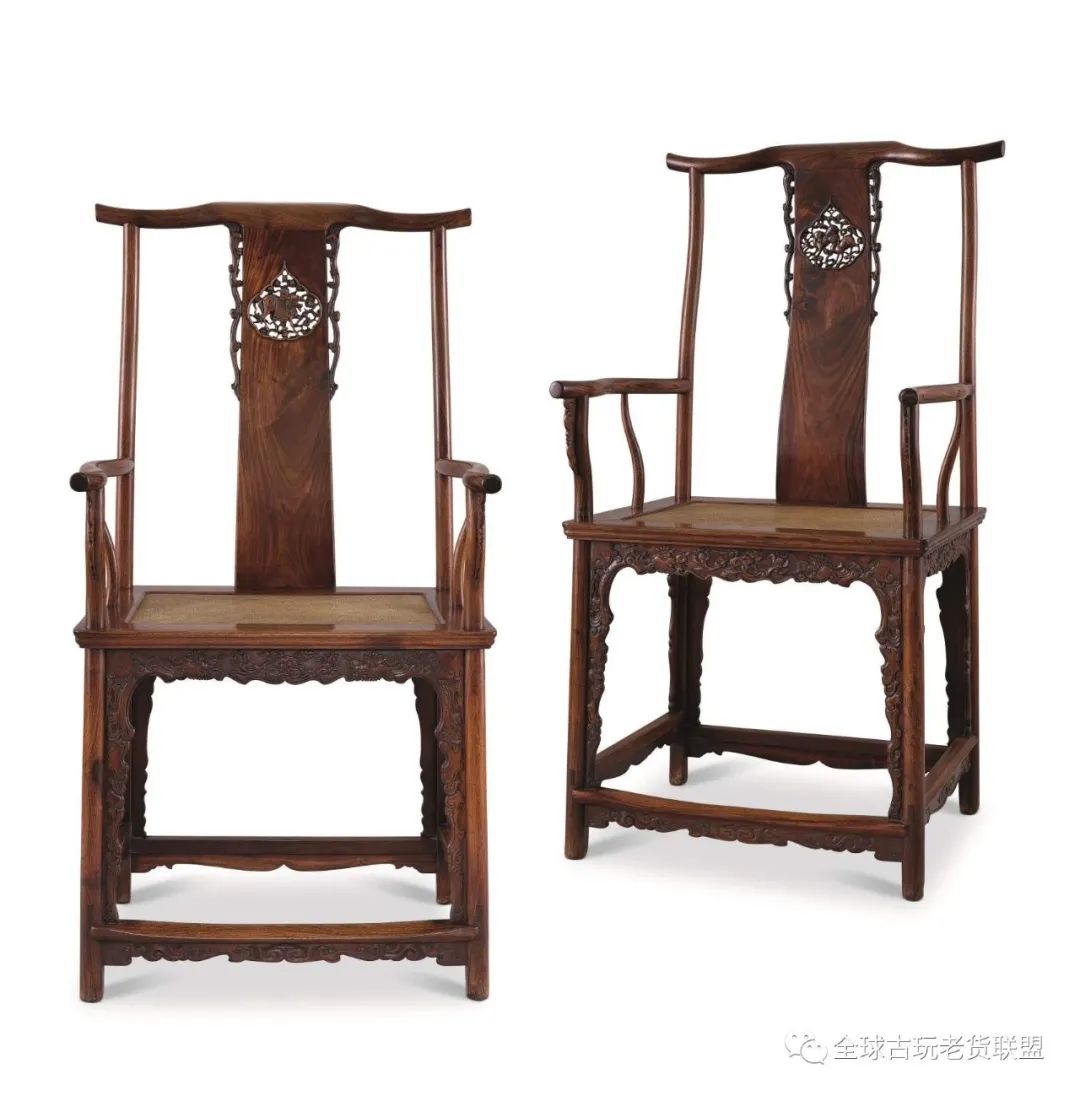 香港佳士得春拍,2023年佳士得香港秋拍藏品图片