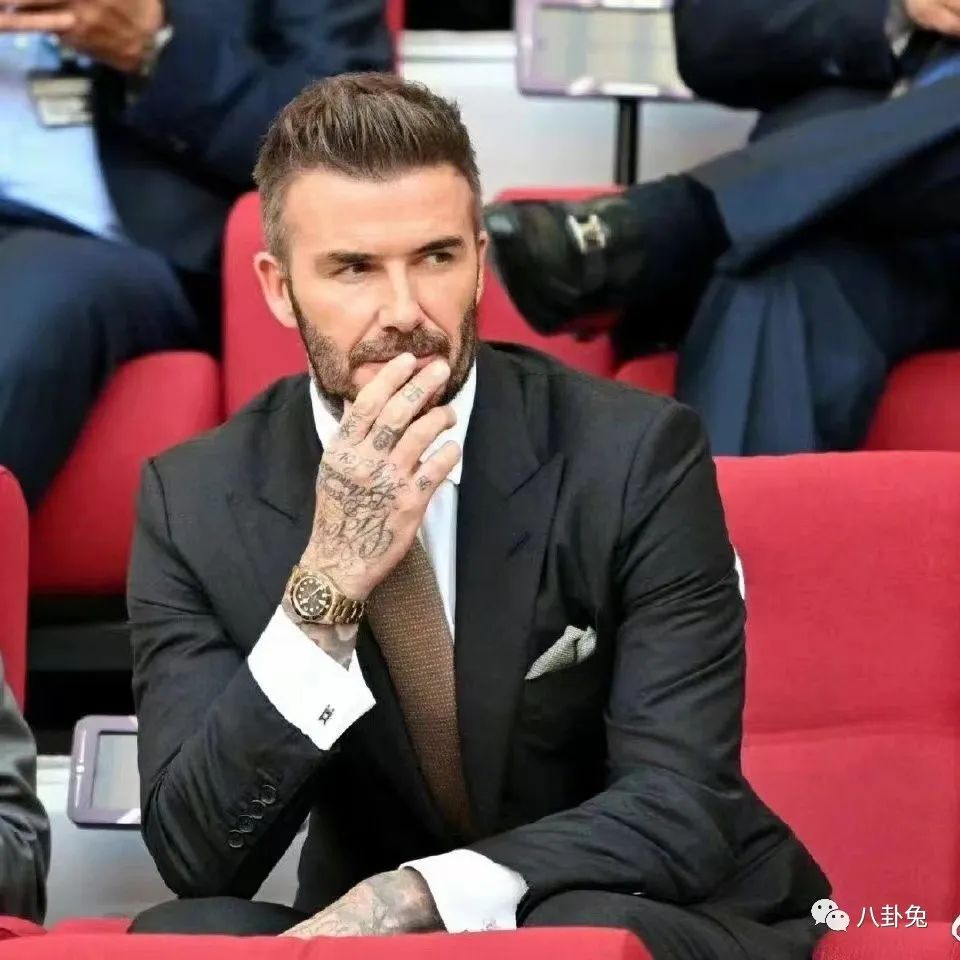 世界杯的球星都戴哪些名表,世界杯球星都戴什么手表