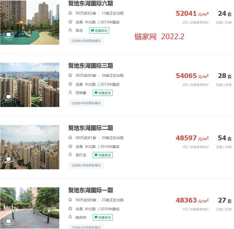 武汉武昌区实验小学划片,武汉市白鹭街小学