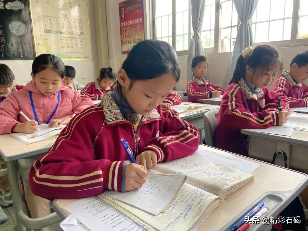 东莞石碣信息技术学校招生信息,东莞大朗四海英才学校招生简章