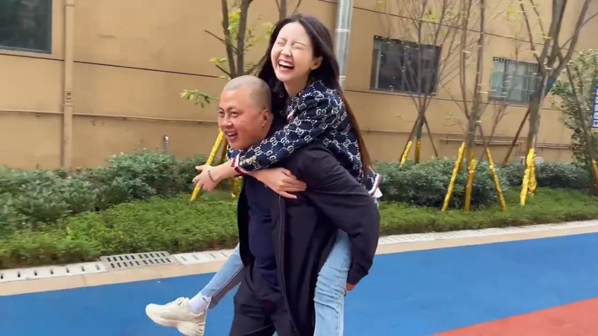 网红美希的个人资料 (网红美希如何爆红)