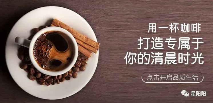 agfmaxim椹厠瑗垮钃濈摱閫熸憾鍜栧暋80g,agf椹厠瑗垮maxim閫熸憾鍜栧暋钃濈綈