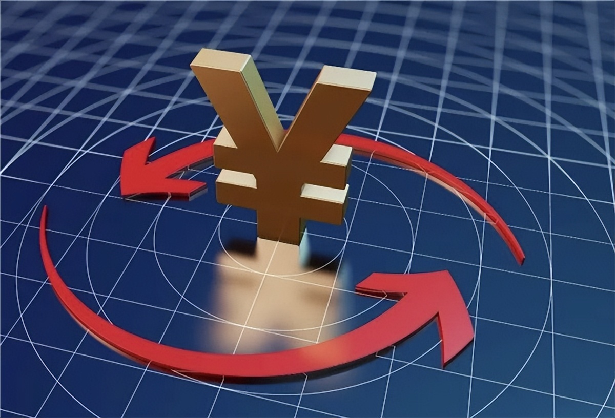 外贸人积极寻求新突破口，PingPong福贸助力外贸企业全球展业