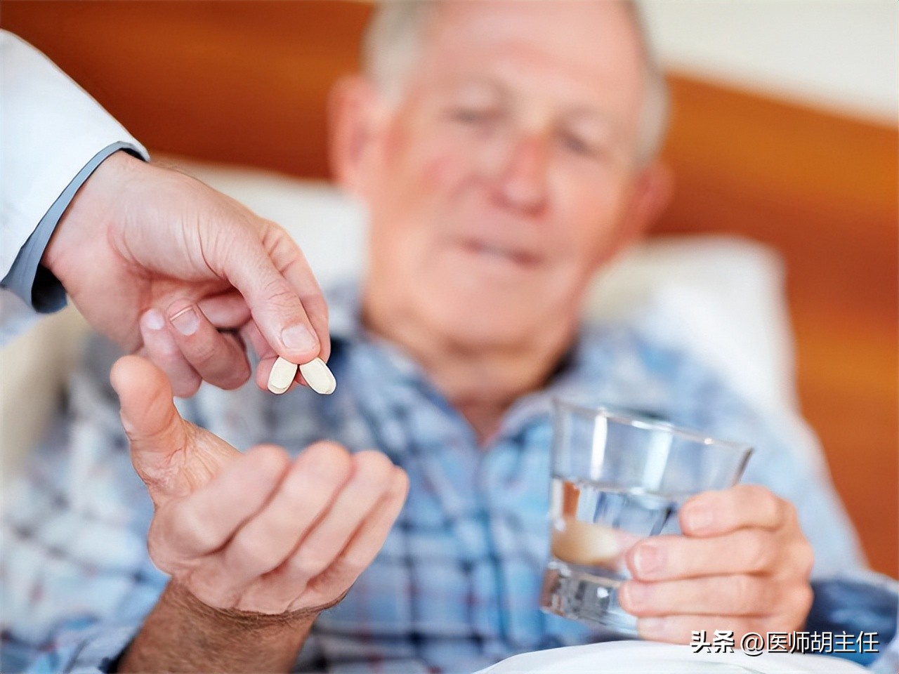 60岁以后怎么从体重看寿命,体重决定寿命的6个表现