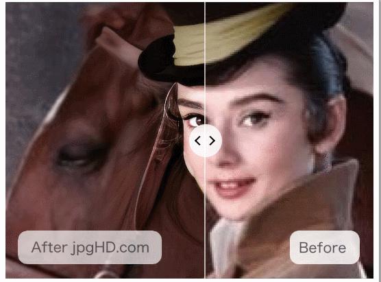 ai老照片修复大师智能一键修复,手机一键修复老照片神器