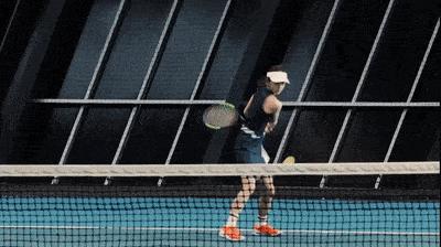 爸爸去哪儿12岁康康身高,爸爸去哪儿第一季石头天天