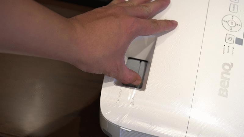 爱普生tw5700tx和明基mh560,明基mh560对比爱普生5700tx选哪个