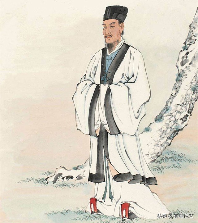 饭局的经典诗句,酒桌文化劝酒诗