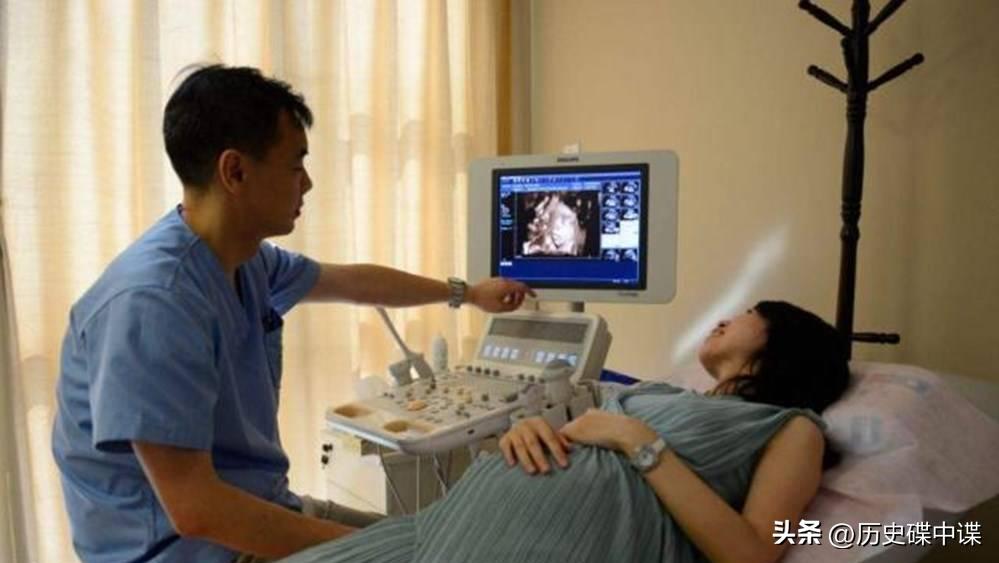 女性备孕5年都没有怀孕,女子备孕无果去医院