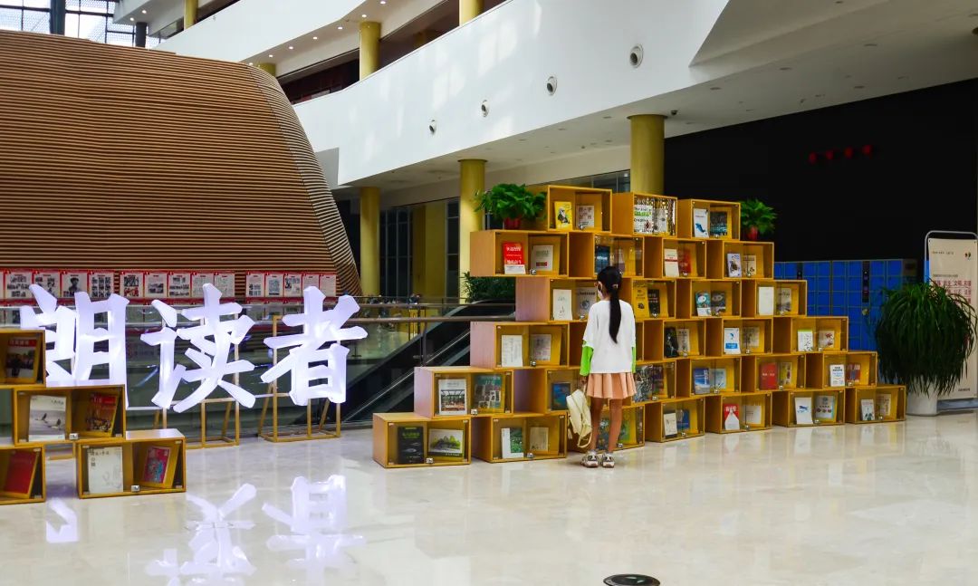 济南最火的几个网红景点打卡,济南网红打卡点景点