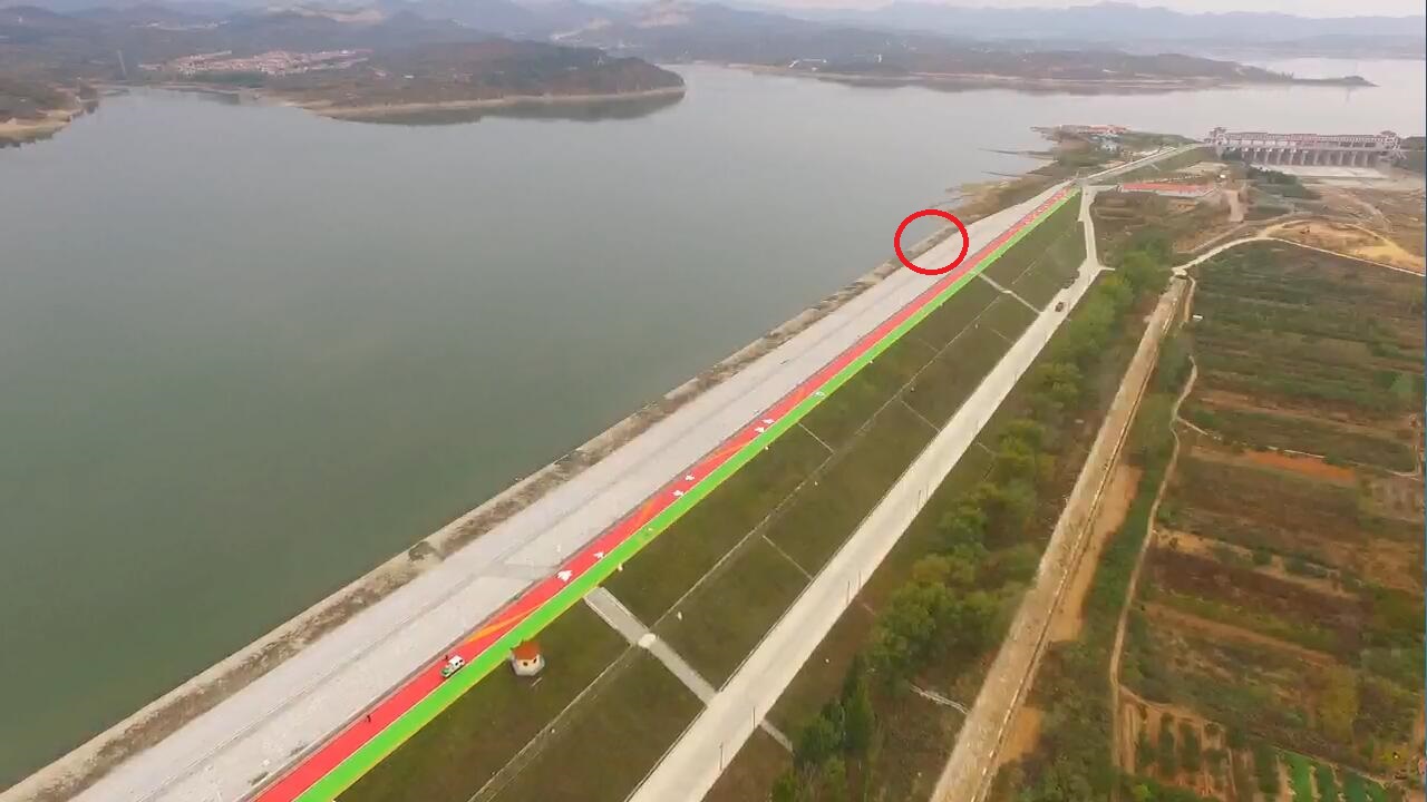 钓草鱼青鱼最好方法和技巧,钓青鱼草鱼鲤鱼用什么饲料