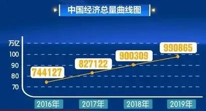 庆祝*产党共**101周年文案，22年振奋人心的建*党**节祝福语说说，霸气