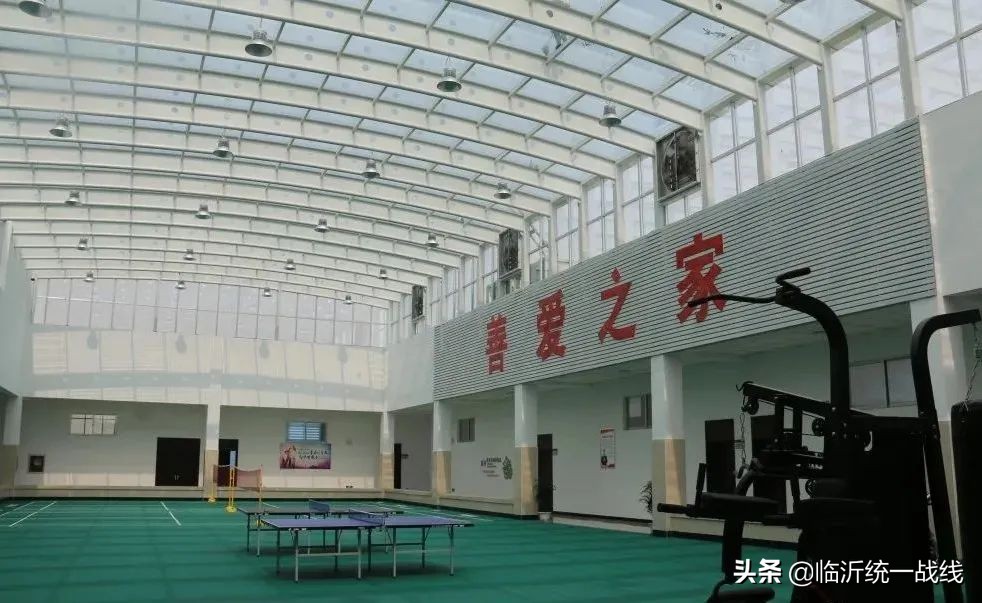 全国助残日关爱残疾儿童,全国爱心助残日