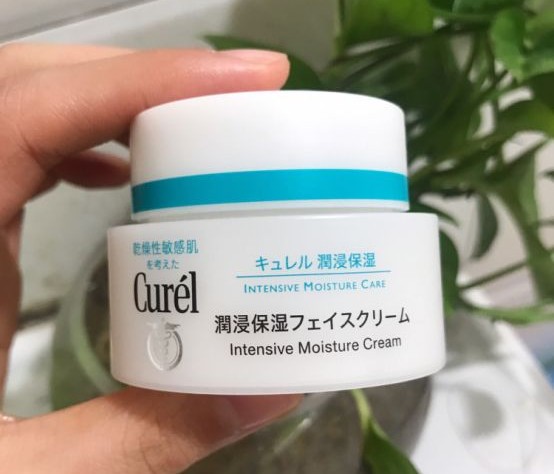 孕期护肤品推荐排行第一名产品,孕期护肤品推荐一瓶搞定