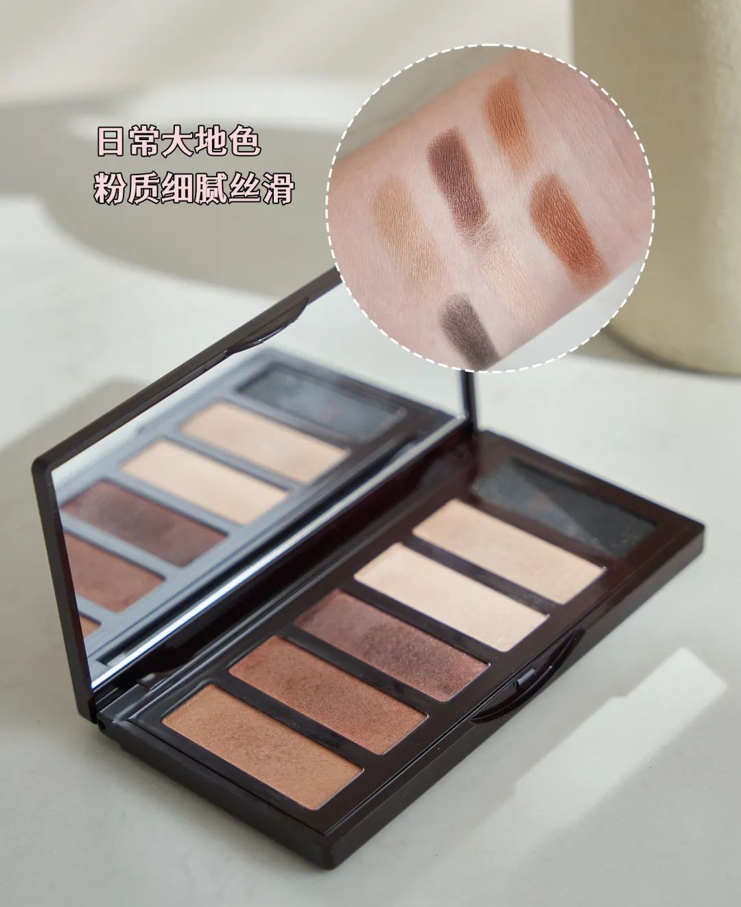 美妆博主好用的东西推荐,十年美妆博主的自用护肤好物分享