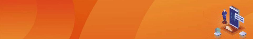 昕搜数字调研：“羊了个羊”成爆款的十大营销打法