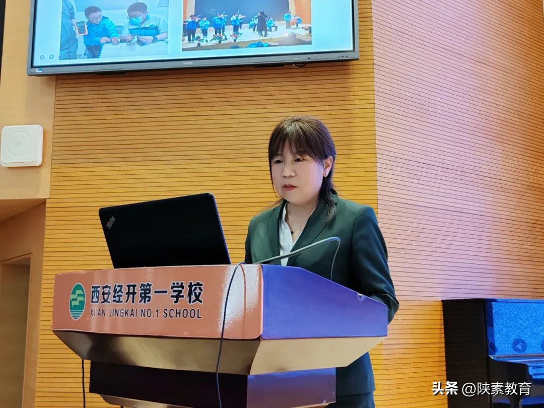 西安经开第一学校八年级月考成绩,经开第一学校七年级期中