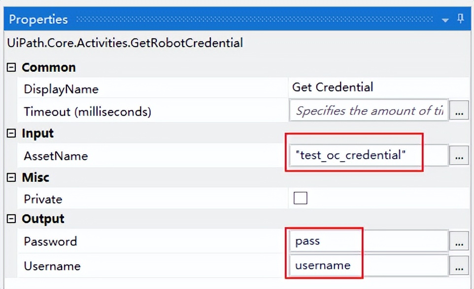 六十三、UiPat*图h**如何安全的保存账号和密码(转)