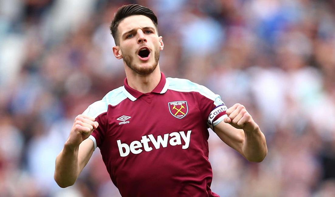 西甲射手榜第一贝林厄姆,贝林厄姆皇马身价