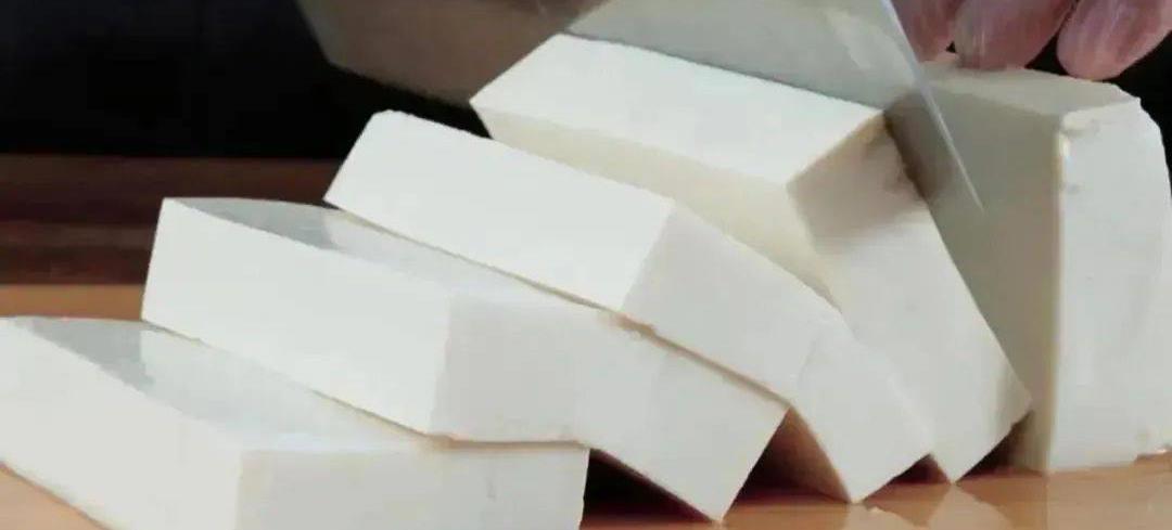 美食蜀道,美食寻味之旅