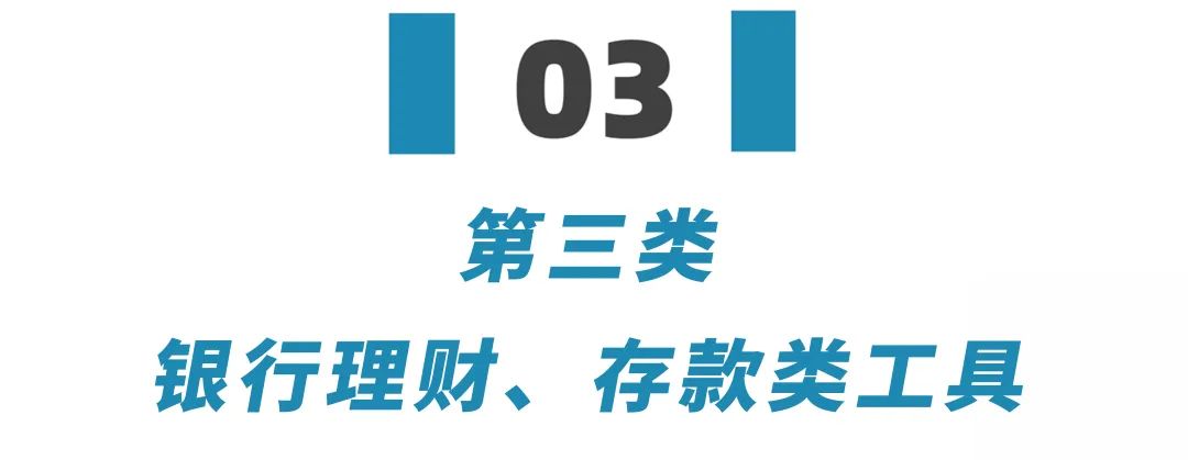 2023报复性赚钱，我费尽心血整理了39个良心搞钱工具，早用早赚到