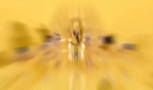 手机gif压缩工具免费,gif压缩工具免费在线