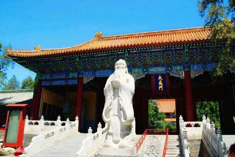 中国十大端午观龙舟胜地,端午节去哪里玩7大旅游景点推荐