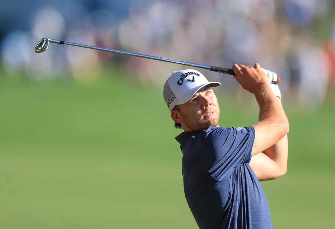 窦,袁出赛!JT,斯皮思志在必得!布恩斯挑战三连霸!众星战蛇窝!