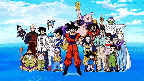 80后小时候看过的100部国产动画片,我们那些年看过的主题动画片