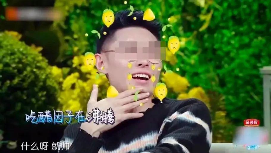 买超和张嘉倪没有离婚吗,张嘉倪买超离婚能分到财产吗