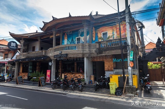 婚姻的陷阱小说畅听版,讽刺微小说圈套