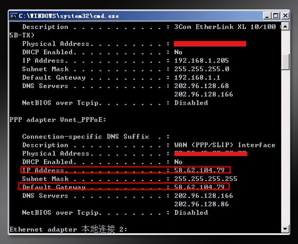 在路由器上映射端口,路由器端口映射方法