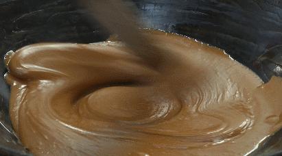 峨山西尼红糖,云南西尼红糖纯手工甘蔗