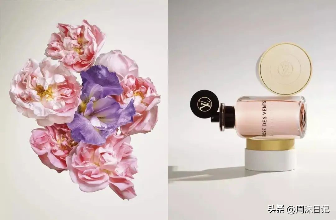 lv历年限定系列,lv这个衣服怎么样