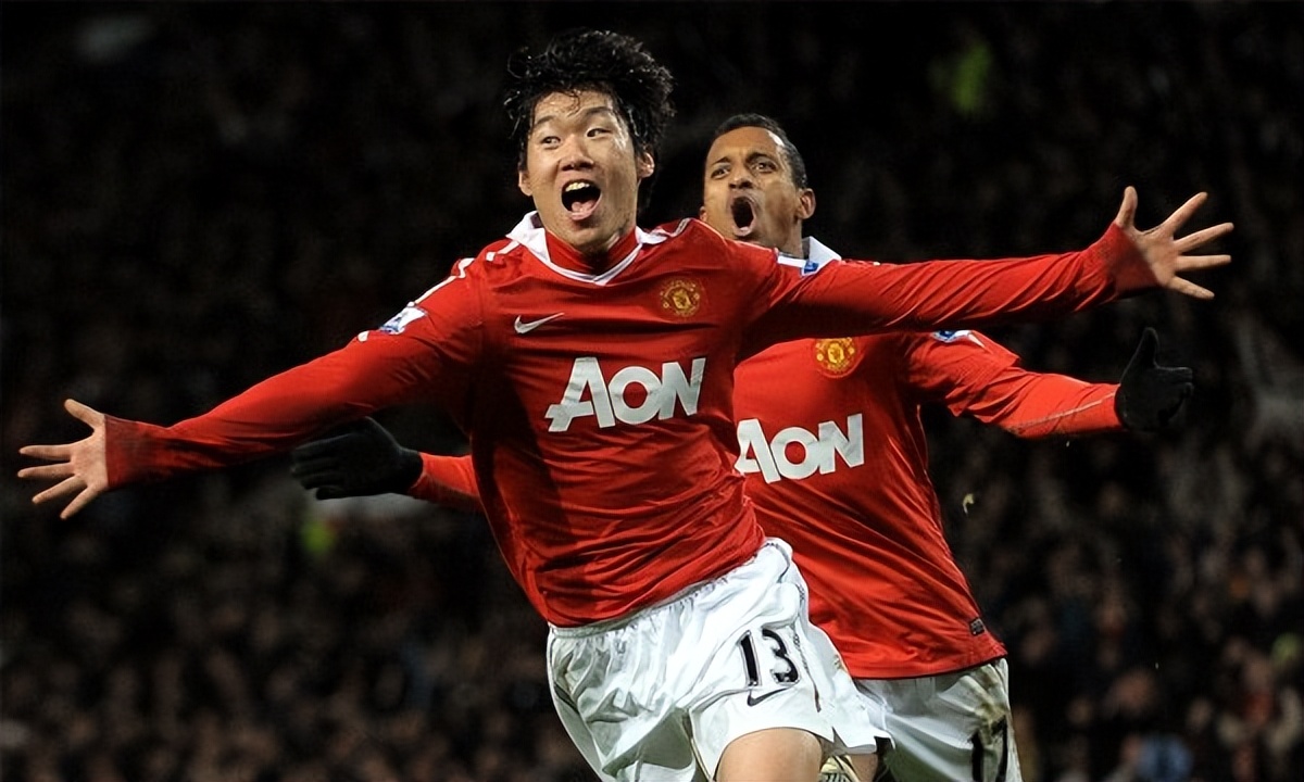 韩国足球世界杯赛程,2022年世界杯韩国足球出线形势