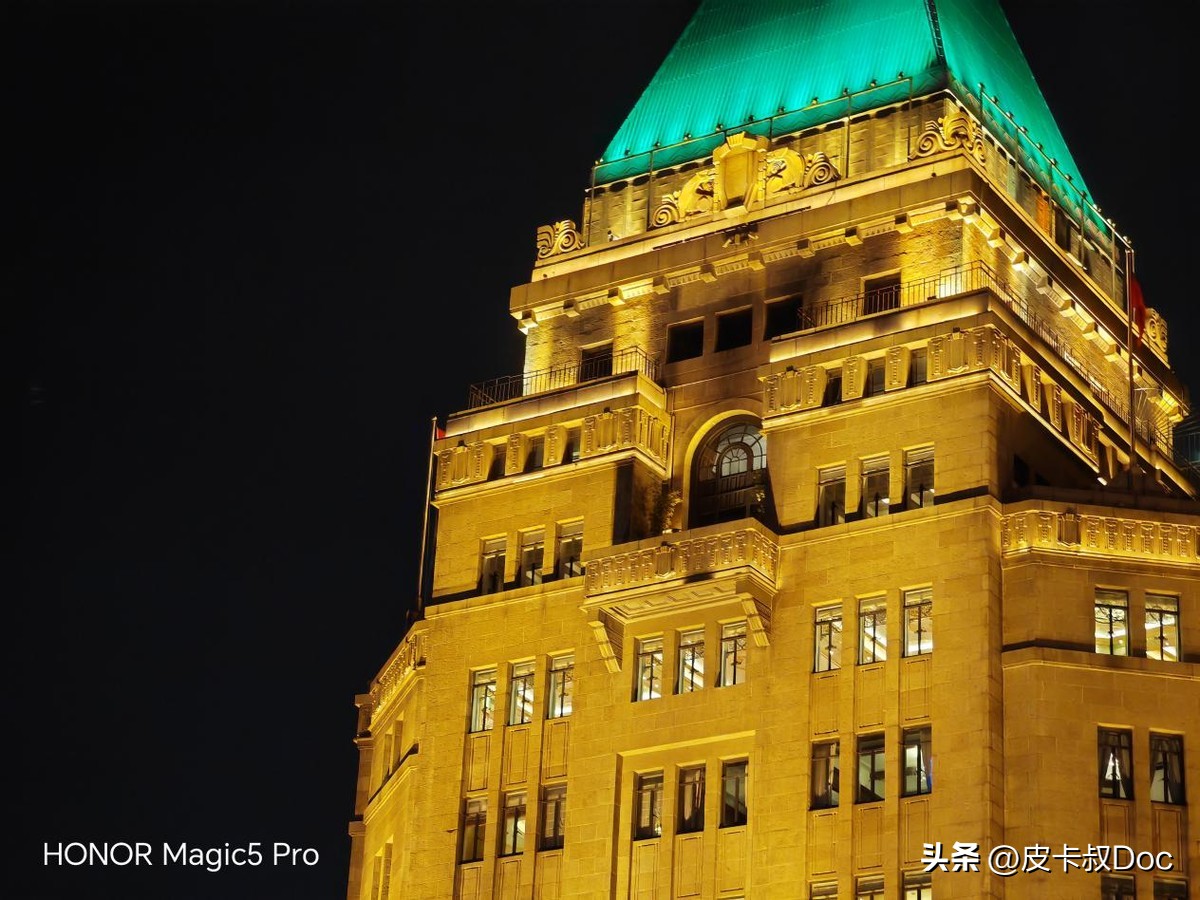 不吹不黑荣耀magic5pro使用感受,荣耀magic5pro手机性能排行榜