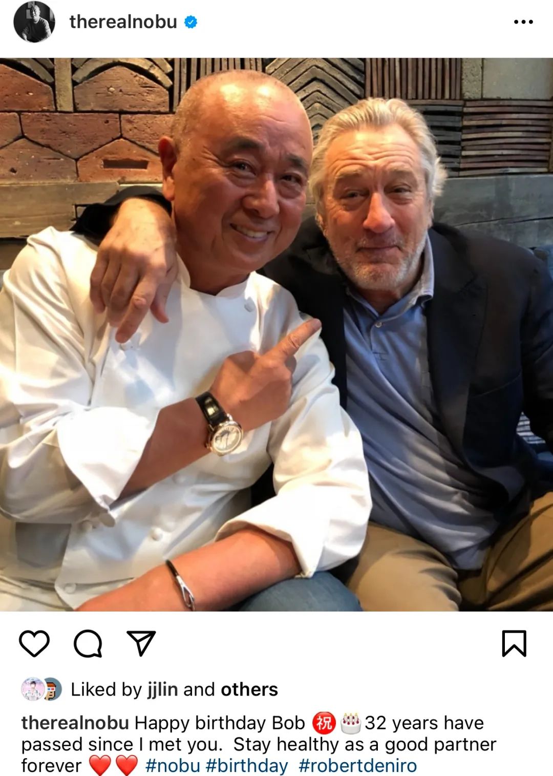 nobu餐厅澳洲,nobu餐厅创始人