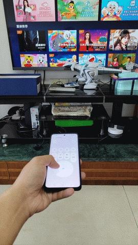 oppo一加ace2红外遥控,一加ace2原神有红外和nfc吗