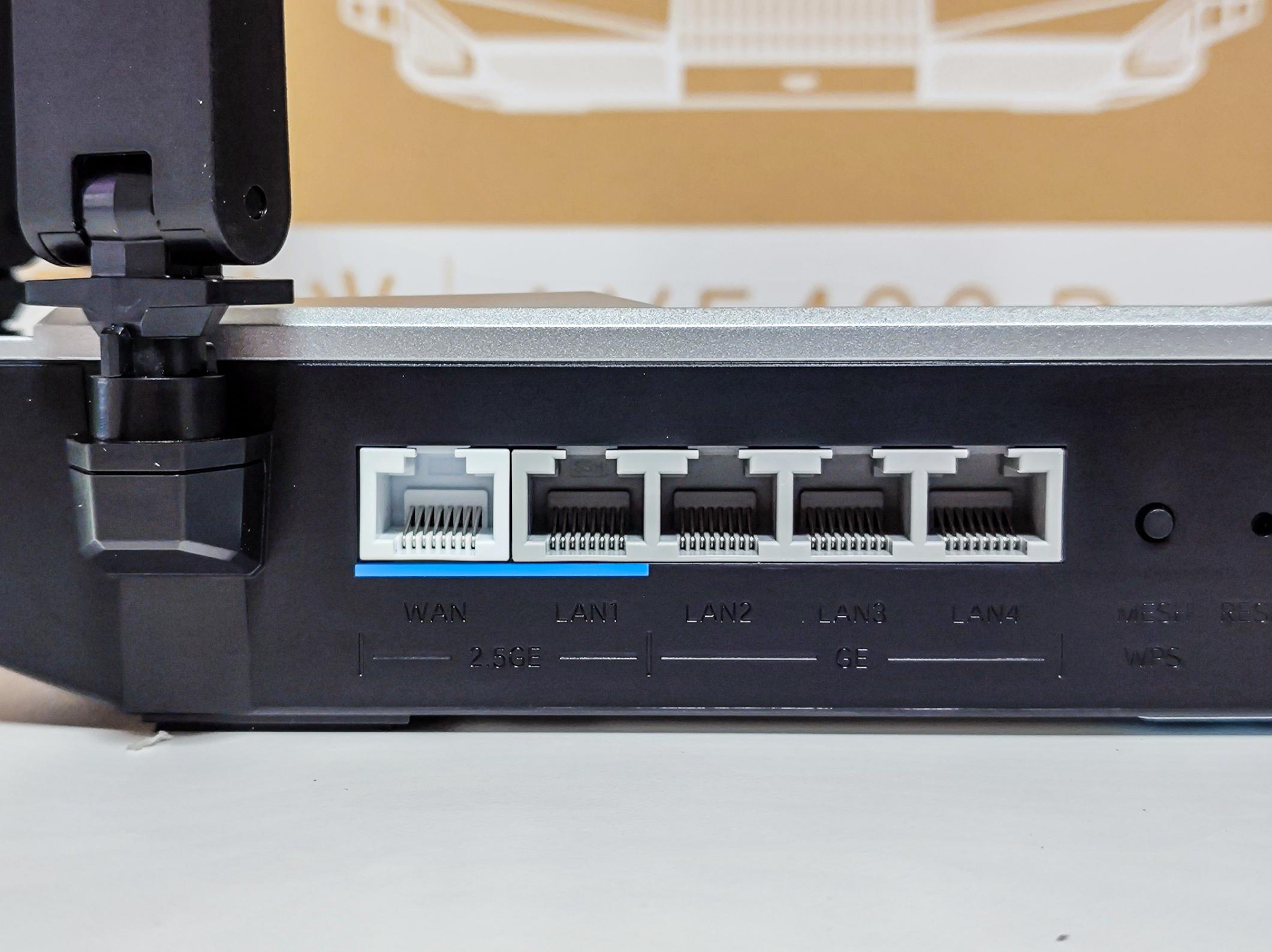 4k240hz高刷电视机推荐,最值得推荐120hz高刷电视机