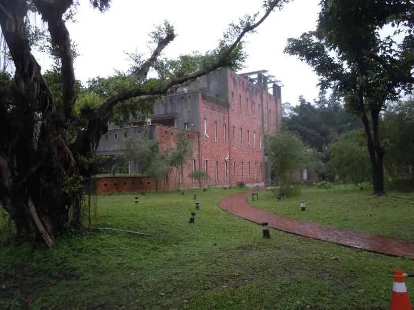 跟随老韩走遍中国四川篇凉山州,到韩国旅行自助游攻略