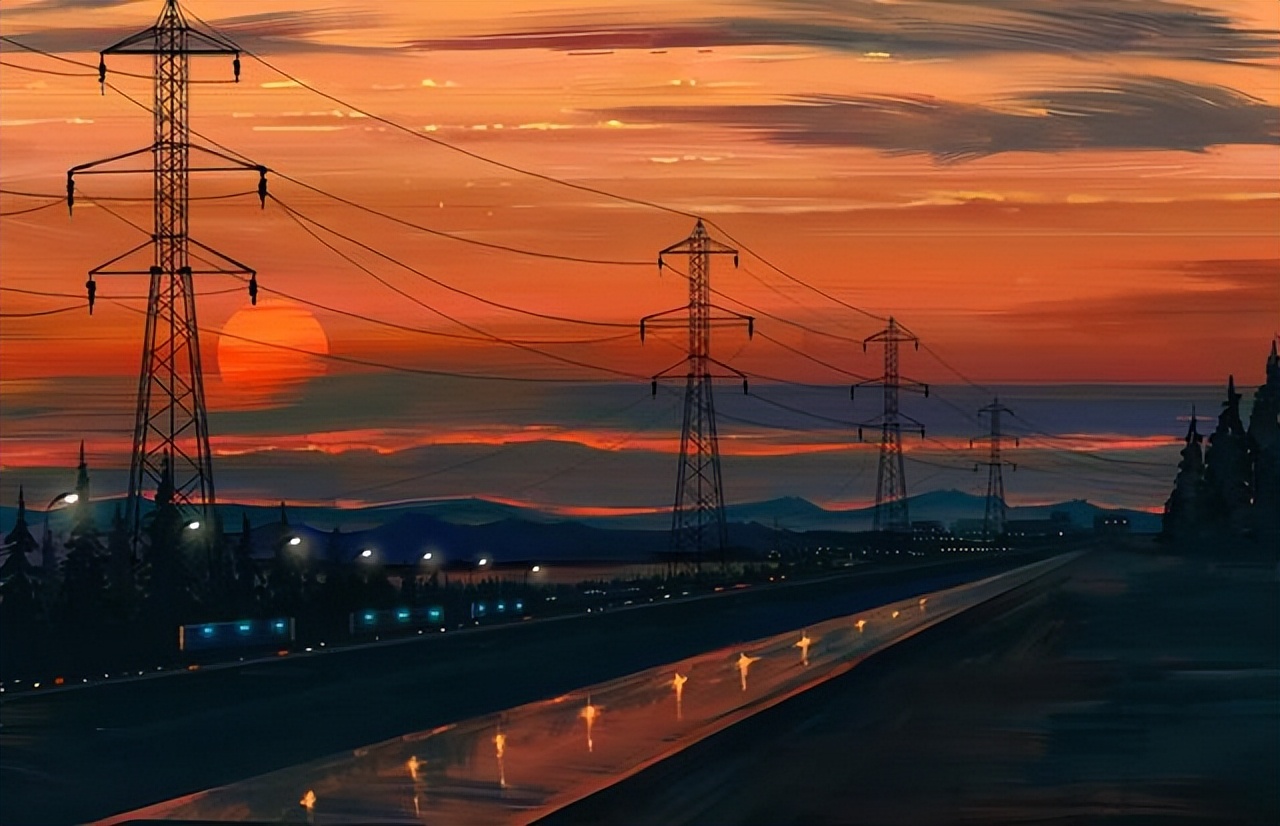 很爱对象的称呼,很爱老公的称呼