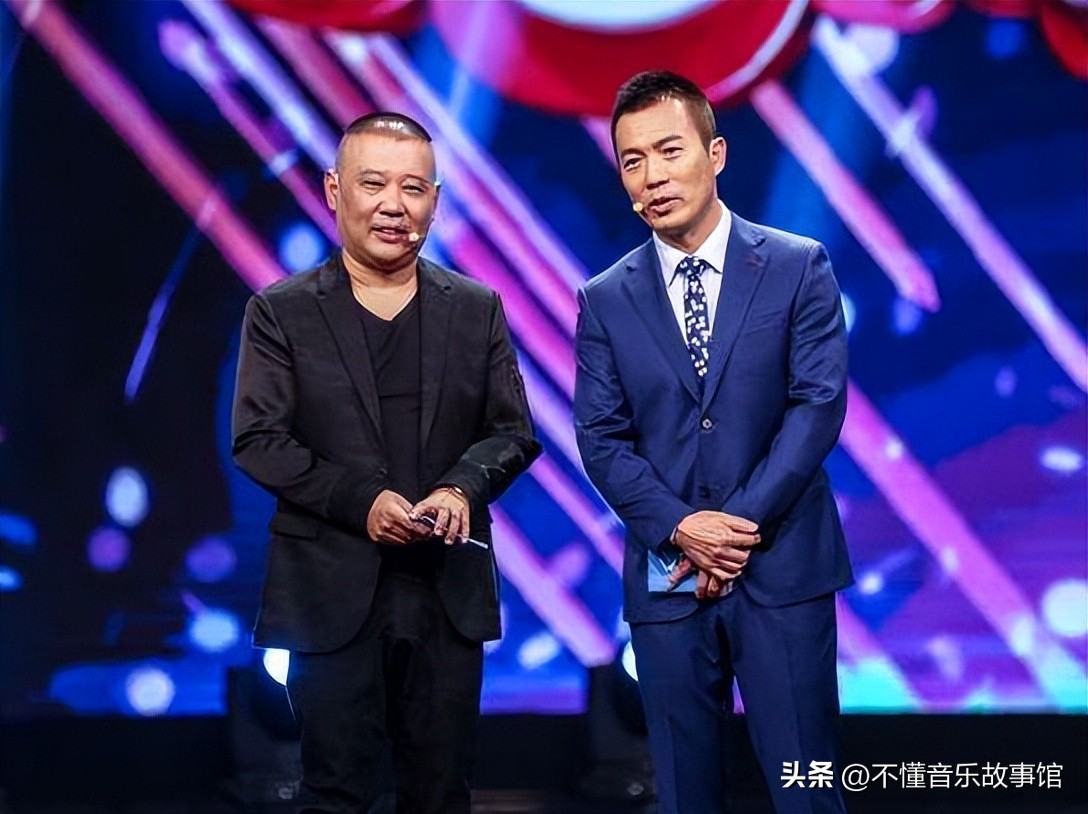 中国十大足球知名解说员,中国体育十大顶级人物