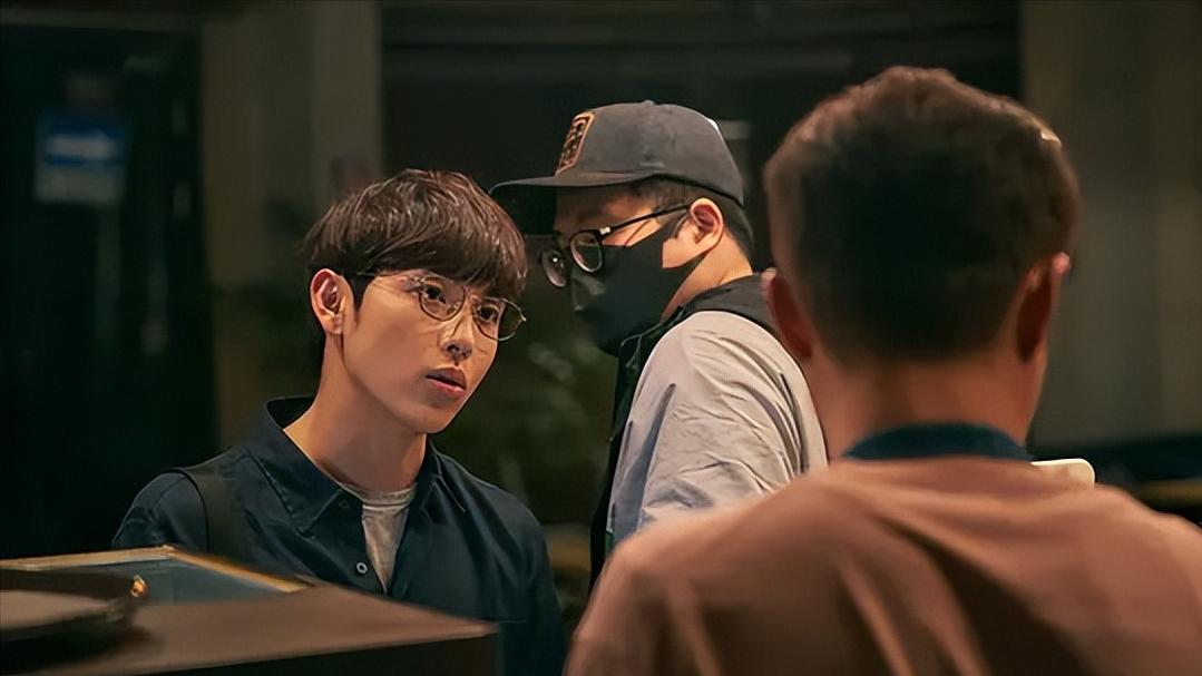 女孩照片泄露事件,隐秘照片泄露案例