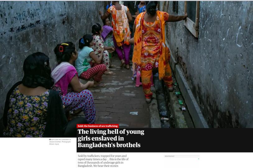 今天,我们聊聊*爱性**