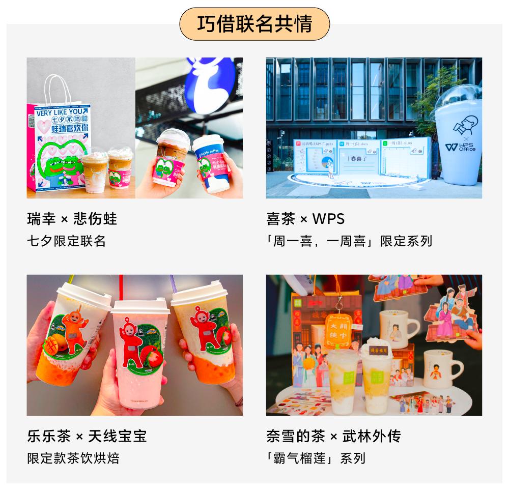 品牌营销策略分析该选什么品牌,2023年最成功营销策划案例