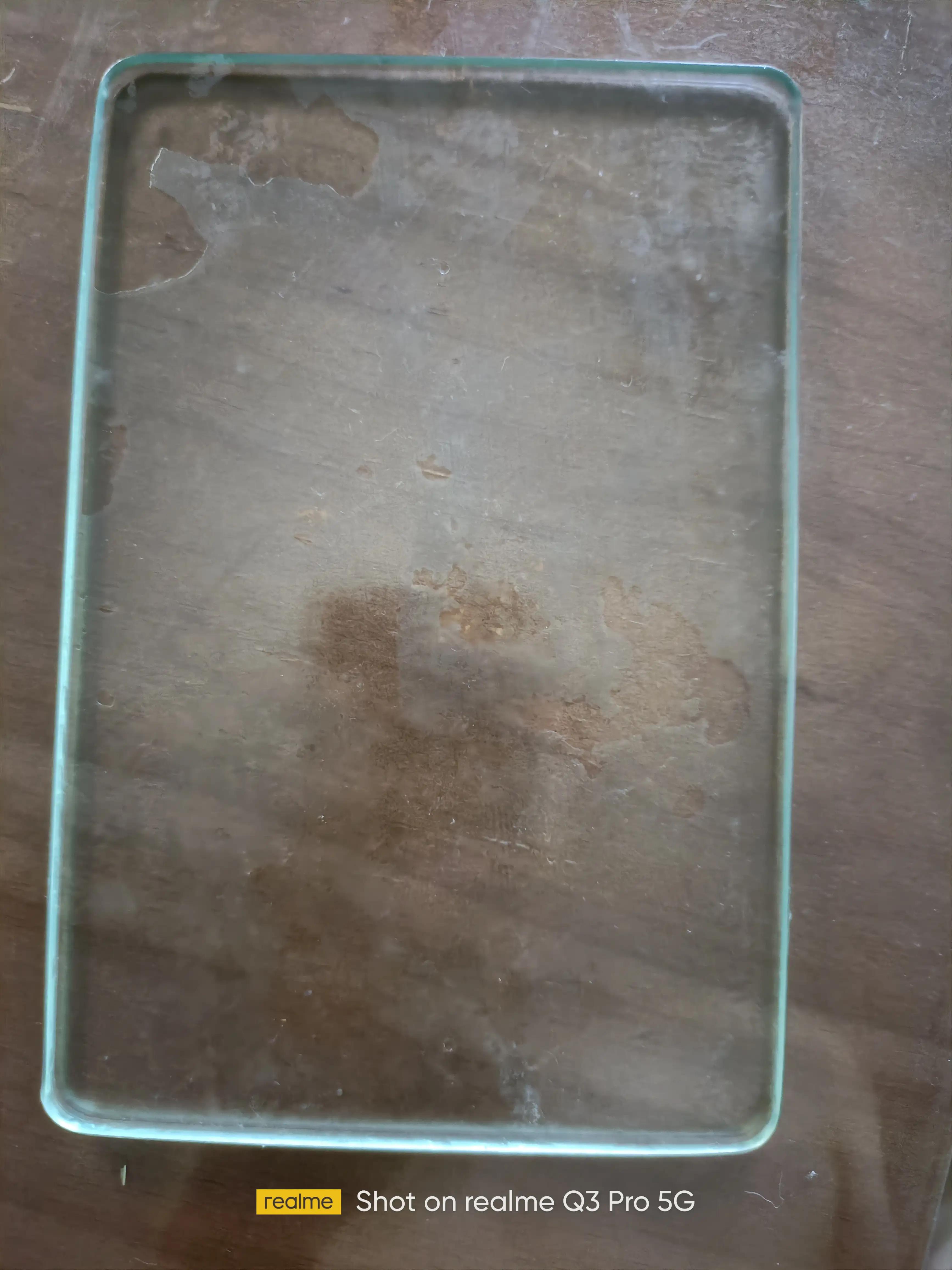 有效让手机降温防止高温,天气热了给手机降温