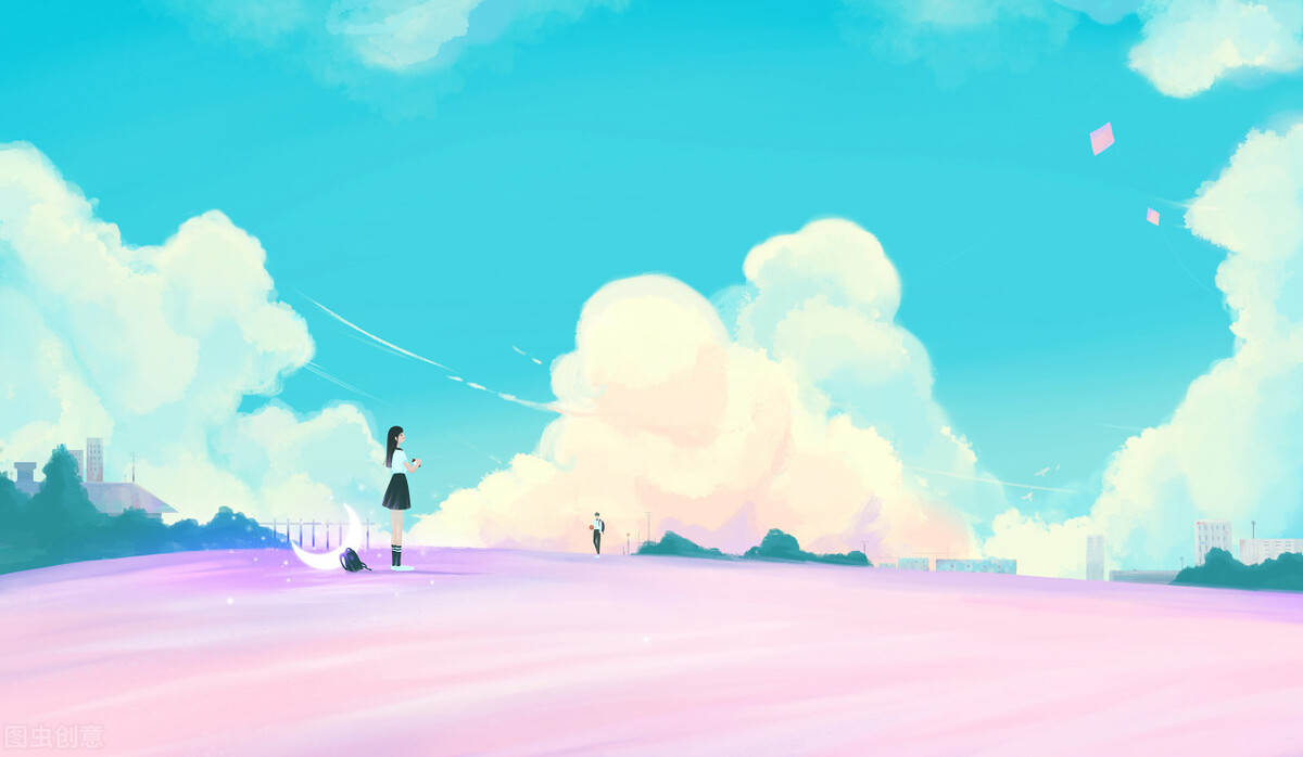 谈恋爱性格不合重要吗谈恋爱性格不合怎么办