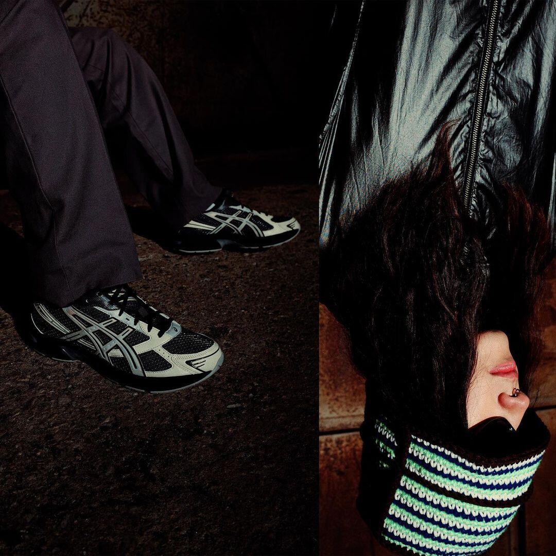 asics热门鞋款对比,最近新出的球鞋nike